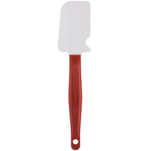 Rubbermaid High Heat 9.5" Scraper - FG1962000000