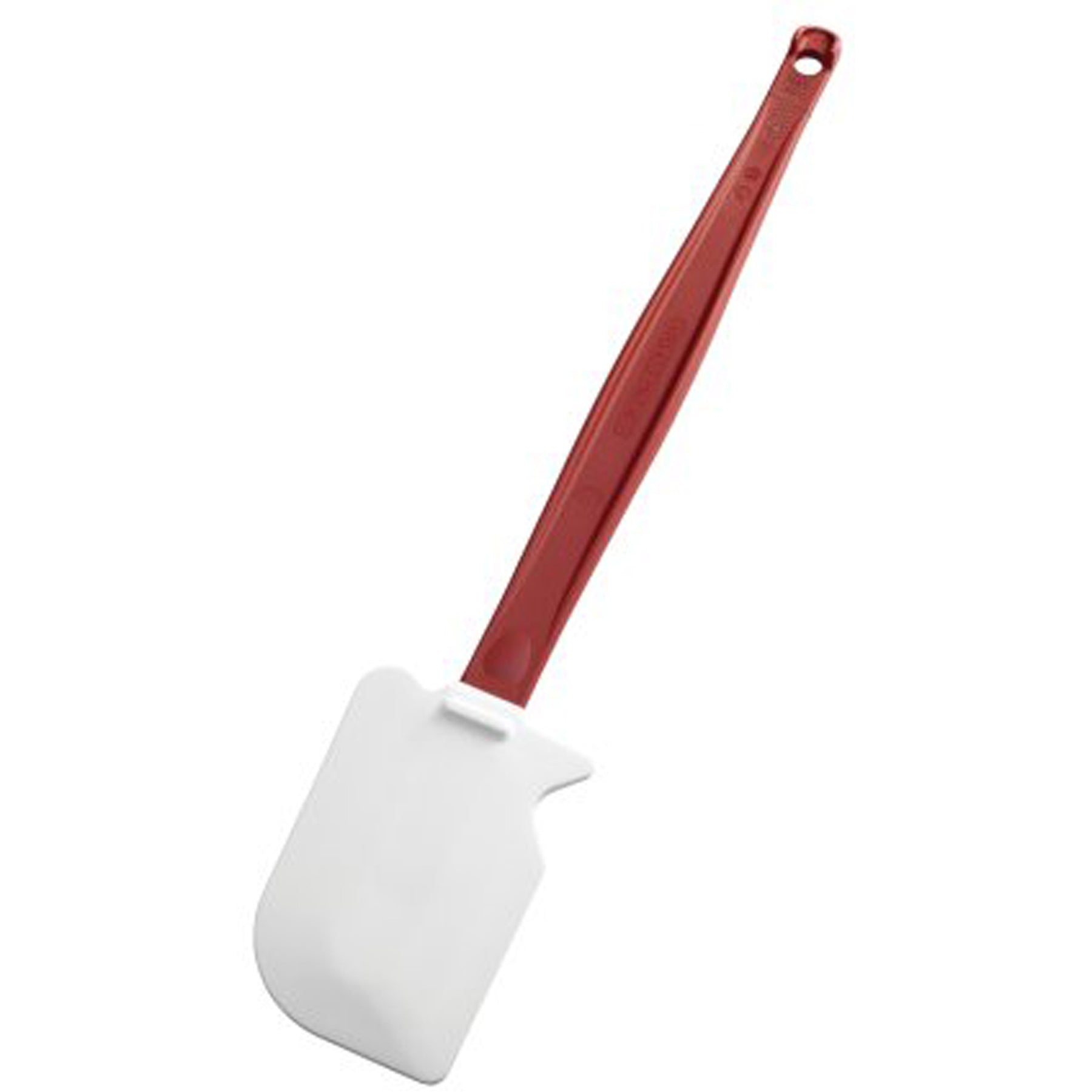 Rubbermaid High Heat 13.5