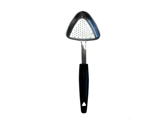 6oz Perforated Portion Spoon*