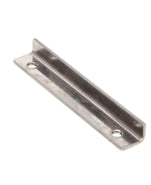 Stopper for Easy Chopper 11
