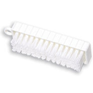 4 3/4" Hand and Nail Brush