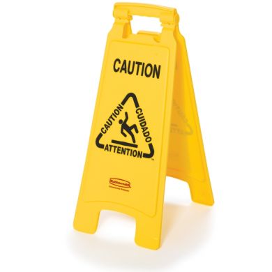 Rubbermaid® 25