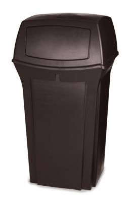 35gal RANGER® Containers