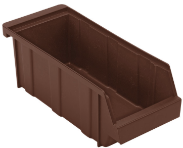 Cambro - Condiment Organizer Bin 12
