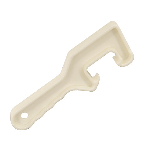 Plastic Bucket Opener