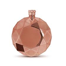Fancy That Gem Flask* 5232368