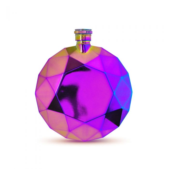 Fancy That Gem Flask* 5232368
