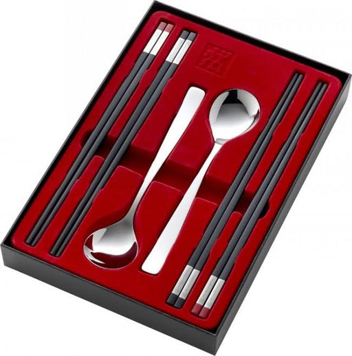 ZWILLING 10pc Chopstick Set 39180-001