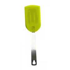 Danesco Mini Silicone Turners 1445213AS