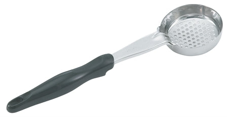 Vollrath Perforated Portion Control Spoodle - 1/1EA*