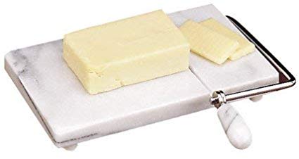 Fox Run Cheese Wires (Wire Only) 38410