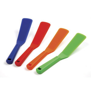 Norpro My Favourite Spatula 99DC