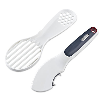 Zyliss 4 in 1 avocado tool