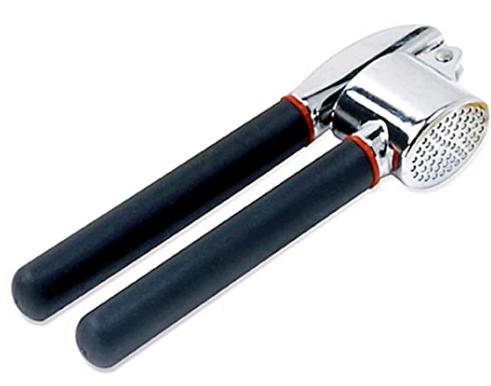 Norpro Grip-Ez Garlic Press 174