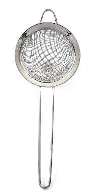 Norpro Stainless Steel 3