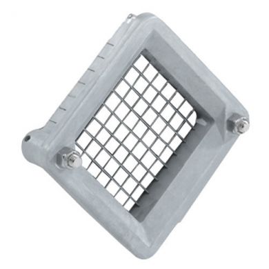 Vollrath French Fry Cutter Die 3/8