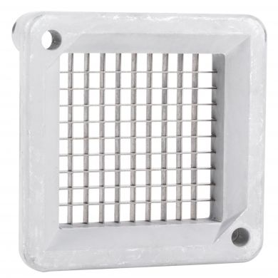 French Fry Cutter Die 9/32