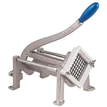 French Fry Chipper/Cutter 3/8"