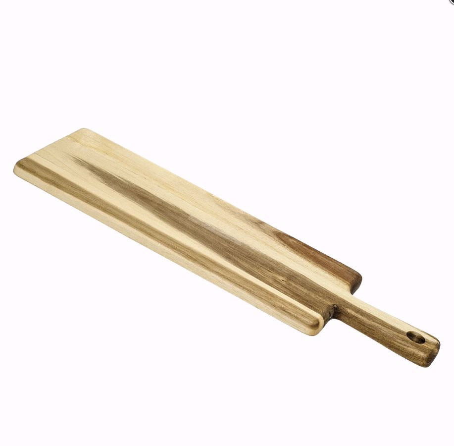 Browne - Serving Board 571643 - 1/1EA