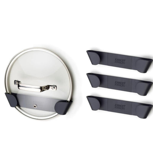 Joseph Joseph CupboardStore™ Pan Lid Holders 7085149GY