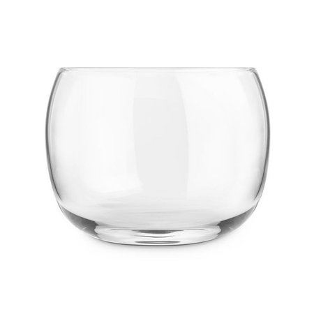 Final Touch COCKTAIL GLASS 17oz Set of 2 LFG5162