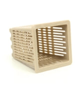 Frymaster Pasta Portion Cup