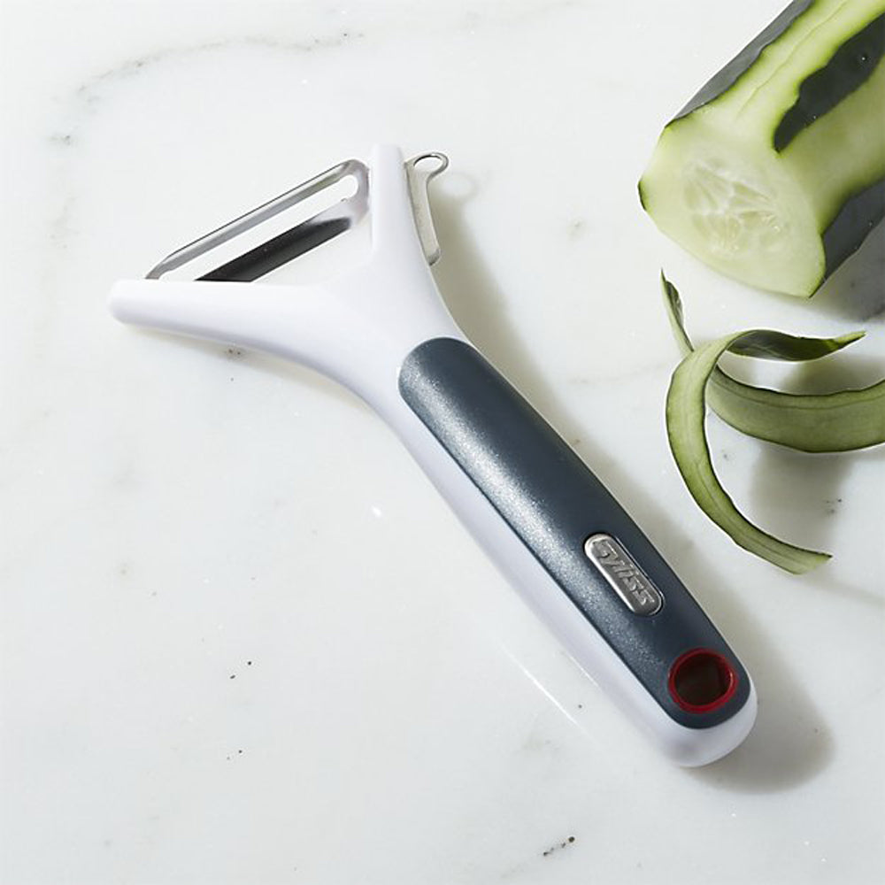 Zyliss Smooth glide Y peeler E950035U