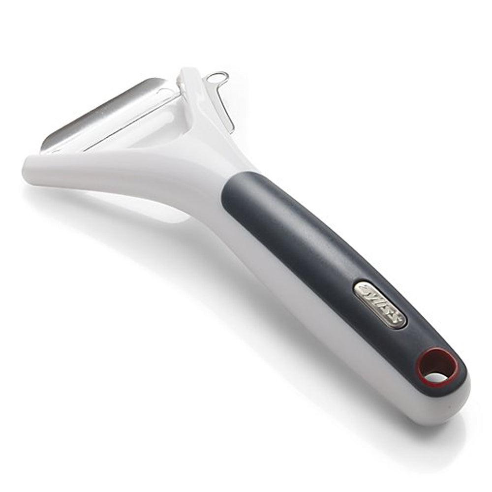 Zyliss Smooth glide Y peeler E950035U