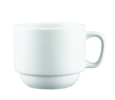 7oz Stacking Cup