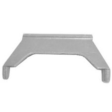 Rear Legs For Onion King