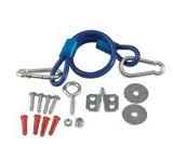 Restraining Kit | s.t.o.p. Restaurant Supply