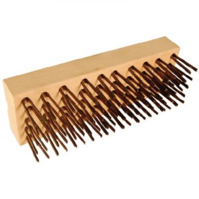Prince Castle - Grill Brush CC-1 - 1/1EA