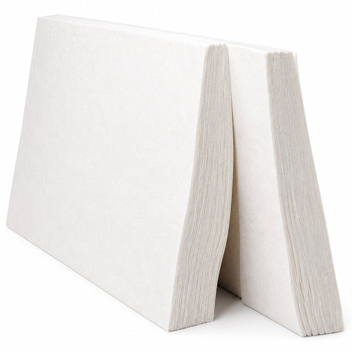 General Filtration 18.5" x 20.5" Filter Envelope 1384-44-27 - (Pack of 100)