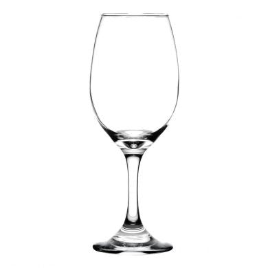 Libbey - Perception Wine Glass 11 oz 3057 - (Case of 24)