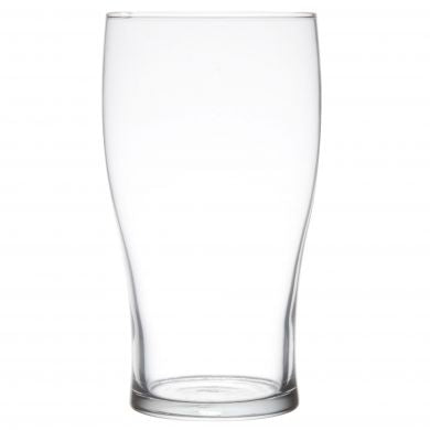 Libbey 20oz Pub Glass 4803 24/1EA