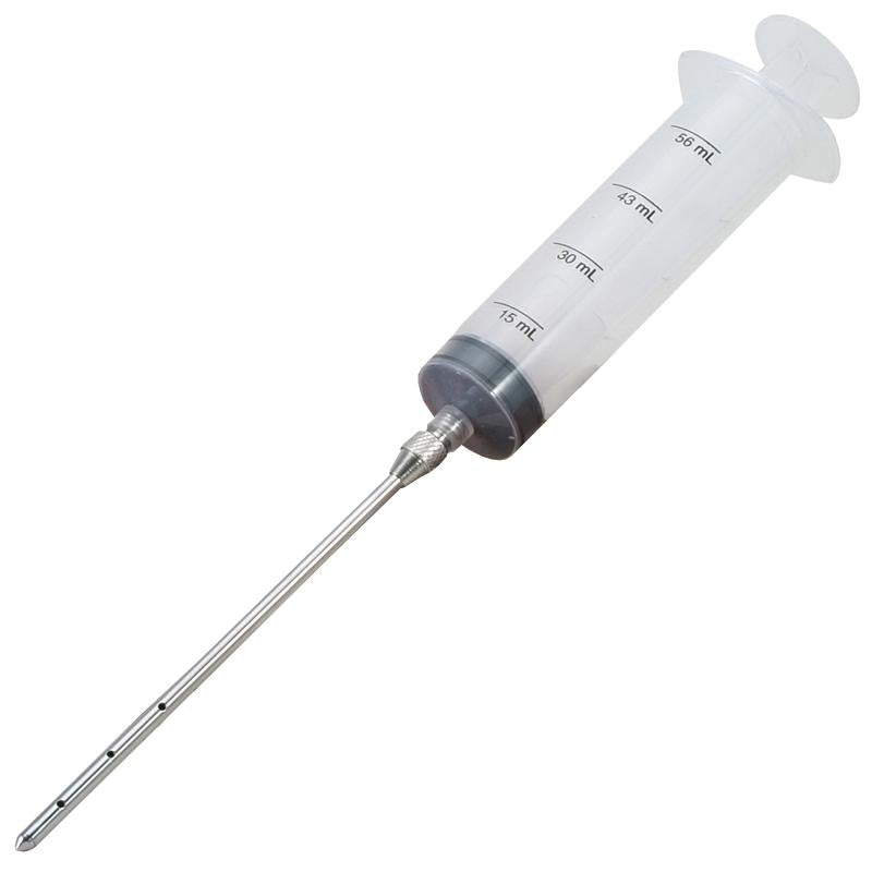 Danesco Meat/Poultry Marinade Injector 9151342