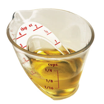OXO Mini Measuring Cup 1150380