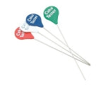 Fox Run 7" Cake Tester 4684