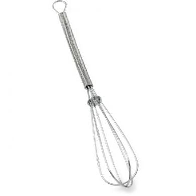 Mini Whisk