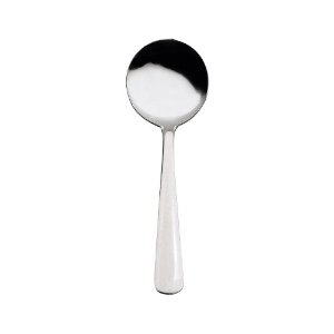 Demitasse Spoon - Windsor
