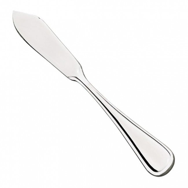 Browne - Celine Butter Spreader, 502522 - (Pack of 12)