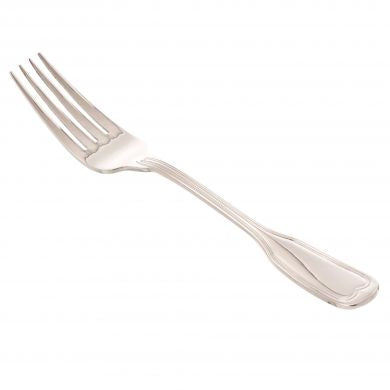 Dinner Fork - Lafayette
