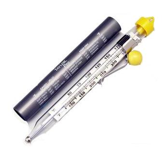 Taylor Candy Deep Thermometer