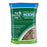 Big Green Egg Canada Hickory Wood Chips 113986