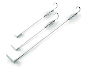Big Green Egg Tool 119506