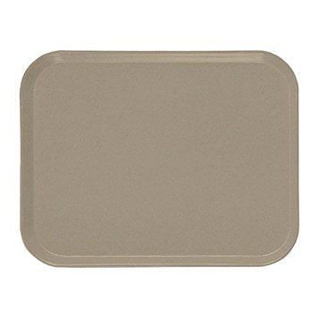 Camtray 12X16 TAN*