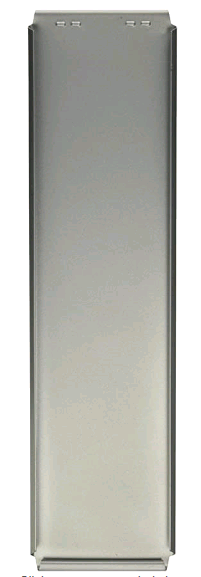 Pullman Pan Lids for 904635*