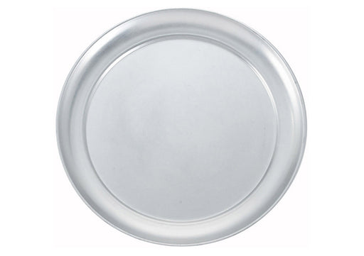 Winco - Pizza Pan Wide Rim