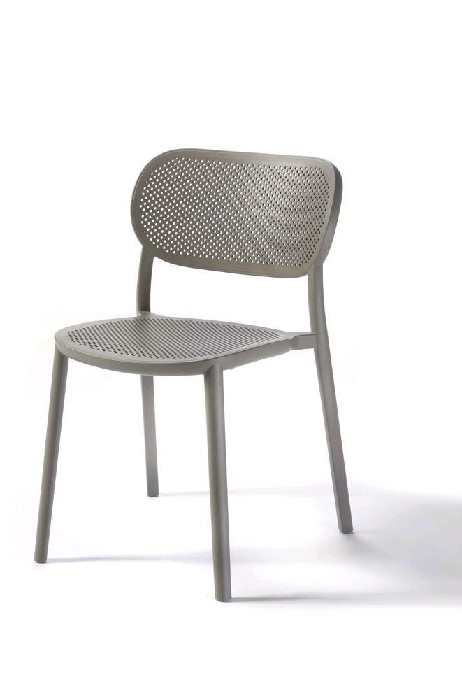 Tarrison Nuta Side Chair AS354xxA