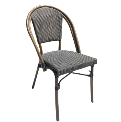 Tarrison Bistro Side Chair ASA04301COP